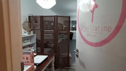 studio1