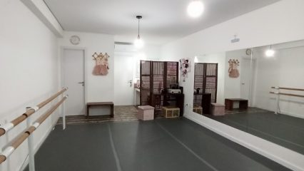 studio2