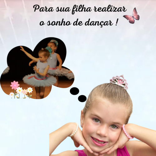 Design sem nome