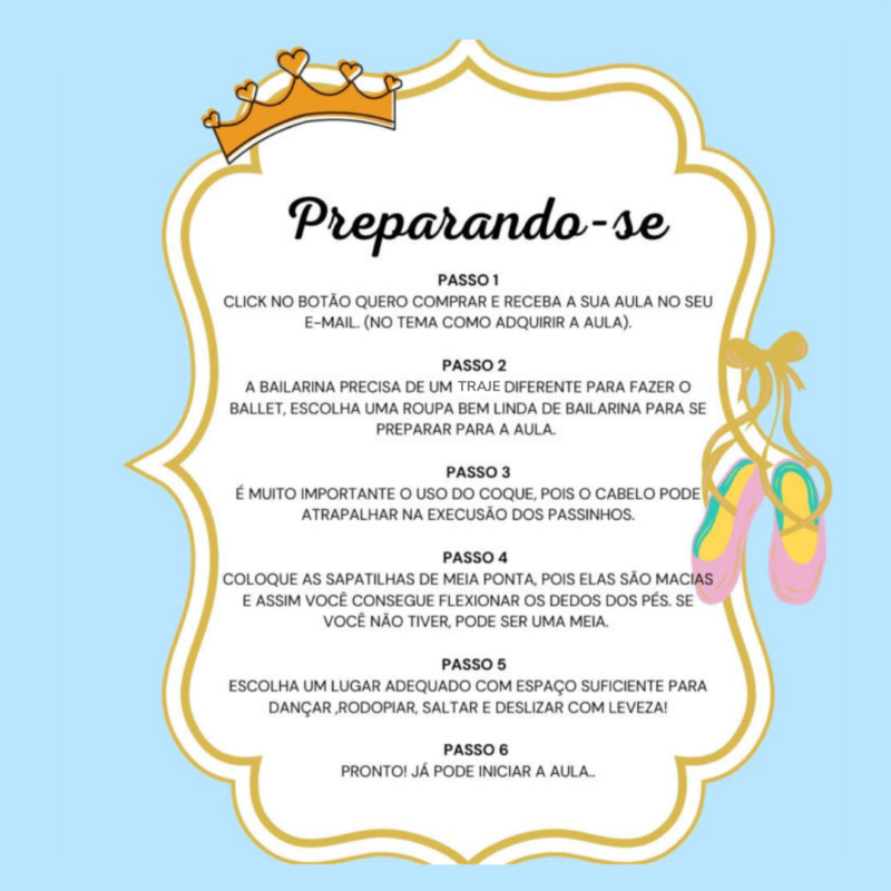 Estarei contigo sempre
