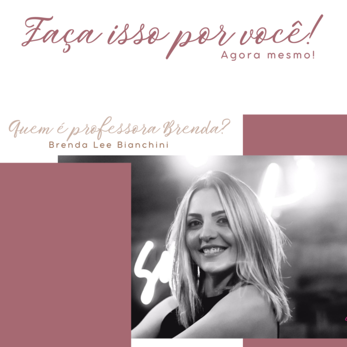 Jazz adulto Jazz adulto